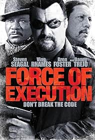Force Force