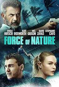 Force Force