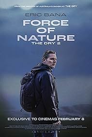 Force Force