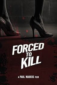 Forced Forced