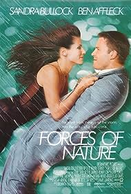 Forces Forces