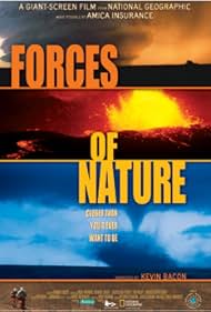 Forces Forces