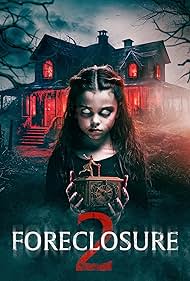 Foreclosure Foreclosure