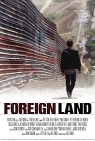 Foreign Foreign