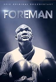 Foreman Foreman
