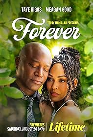 Forever Forever