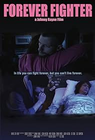 Forever
