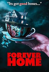 Forever Forever