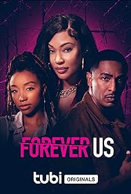 Forever Forever