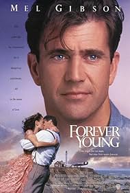 Forever Forever