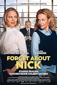 Forget Forget