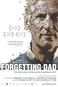 Forgetting Forgetting