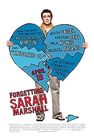 Forgetting Forgetting
