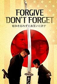 Forgive Forgive