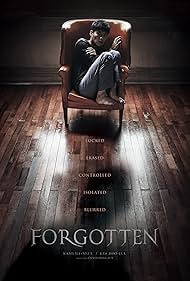 Forgotten Forgotten