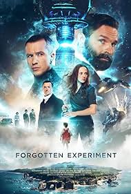 Forgotten Forgotten