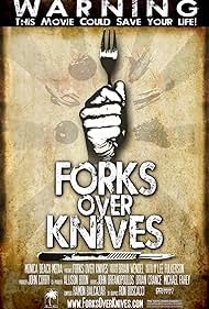 Forks