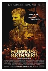 Formosa Formosa