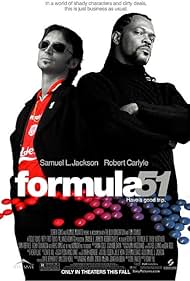 Formula Formula