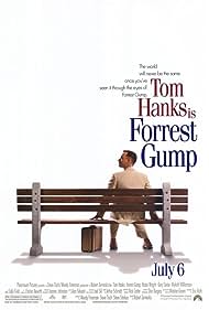 Forrest Forrest