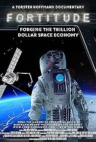 Fortitude: Fortitude: