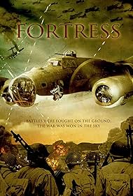 Fortress Fortress