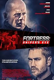 Fortress: Fortress:
