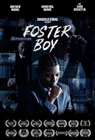 Foster Foster