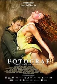 Fotograf Fotograf