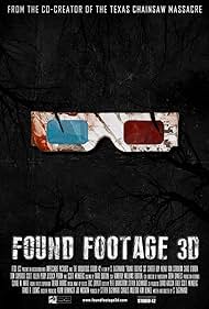 Found Found