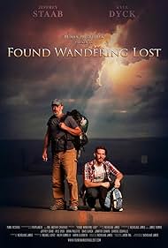 Found Found