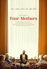 Four Four