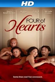 Four Four