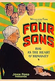 Four Four