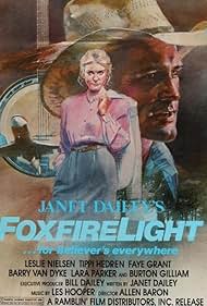 Foxfire Foxfire