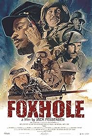 Foxhole Foxhole