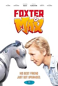 Foxter