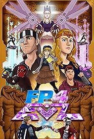 FP