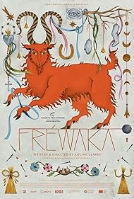 Fréwaka Fréwaka