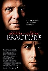 Fracture Fracture