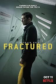 Fractured Fractured