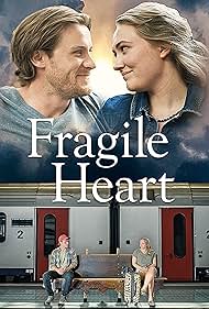 Fragile Fragile