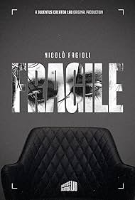 FRAGILE FRAGILE