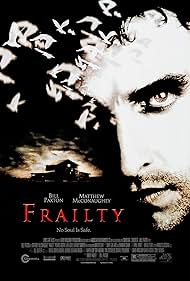 Frailty Frailty