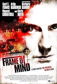 Frame Frame