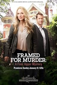 Framed Framed