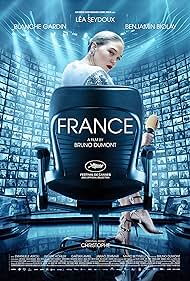 France France