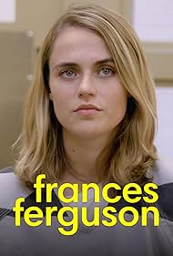 Frances Frances