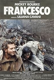 Francesco Francesco