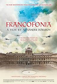 Francofonia Francofonia